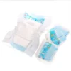Puppy Incontinence Super Absorbent Leak Proof Protection Dog Diaper for Pet 1 Puppy Incontinence Super Absorbent Leak Proof Protection Dog Diaper for Pet