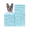 Puppy Potty Training Pet Pads Pet Pads Extra Large Disposable Super Absorbent & Leak Proof Free Dog Pee Pad 2 Puppy Potty Training Pet Pads Pet Pads Extra Large Disposable Super Absorbent Leak Proof Free Dog Pee Pad 1