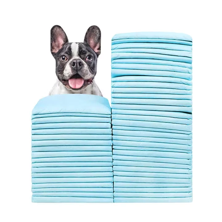 Puppy-Potty-Training-Pet-Pads-Pet-Pads-Extra-Large-Disposable-Super-Absorbent-Leak-Proof-Free-Dog-Pee-Pad-1 Puppy Potty Training Pet Pads Pet Pads Extra Large Disposable Super Absorbent Leak Proof Free Dog Pee Pad 1