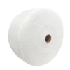 Pure Cosmetic Makeup Remover Spunlace Fabric 3 Ply Factory Jumbo Roll Nonwoven Raw Material for Cotton Pads 2 Pure Cosmetic Makeup Remover Spunlace Fabric 3 Ply Factory Jumbo Roll Nonwoven Raw Material for Cotton Pads