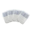 Qi Se Fu New Design Comfortable Disposable Adult Diapers for Elderly Incontinence High Quality & Factory Direct Supply 2 Qi Se Fu New Design Comfortable Disposable Adult Diapers for Elderly Incontinence High Quality Factory Direct Supply