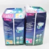Premium Quality High Absorption China Adult Potty Pull up Training Diaper Pants 1 Quality Free Samples Incontinence Super Care Nursing Home Adult Daily Diapers