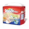 Quality Quanzhou Factory Price Eco Friendly Premium Disposable Training Pants Baby Diapers 3D Leak Prevention ISO9001 2 Quality Quanzhou Factory Price Eco Friendly Premium Disposable Training Pants Baby Diapers 3D Leak Prevention ISO9001
