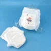 Quanzhou 10 Years Manufacturer's Free Sample New Arrival Baby Diapers Pants For Babies 2 Quanzhou 10 Years Manufacturers Free Sample New Arrival Baby Diapers Pants For Babies