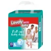 Quanzhou Baby Diapers Factory OEM Name Brand Super Comfort Nappies Manufacturers Baby Diaper 2 Quanzhou Baby Diapers Factory OEM Name Brand Super Comfort Nappies Manufacturers Baby Diaper