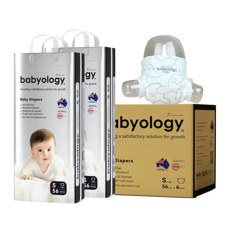 Quanzhou-Baby-Diapers-Factory-OEM-Super-Comfort-Nappies-Name-Brand-Manufacturers Quanzhou Baby Diapers Factory OEM Super Comfort Nappies Name Brand Manufacturers
