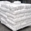 Quanzhou Grade B Pull Up Baby Pants Diapers Factory Rejected Fluff Pulp Material Competitive Price 1 Quanzhou Grade B Pull Up Baby Pants Diapers Factory Rejected Fluff Pulp Material Competitive Price