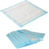 Quick Absorbency Adult Underpad with Soft Surface Disposable Medical Bed Pad for Nursing Care China Manufacturer 2 Quick Absorbency Adult Underpad with Soft Surface Disposable Medical Bed Pad for Nursing Care China Manufacturer