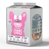 Quick Dry Comfort Fit Disposable Dog Diapers for Male and Female Pets 1 Quick Dry Comfort Fit Disposable Dog Diapers for Male and Female Pets