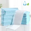 Quick Dry Disposable Underpads for Adult Baby and Pet 2