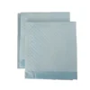 Quick Drying Super Absorbent Pet Diapers Disposable Onesie Diaper Pads 60*90cm 2 Quick Drying Super Absorbent Pet Diapers Disposable Onesie Diaper Pads 60 90cm 1