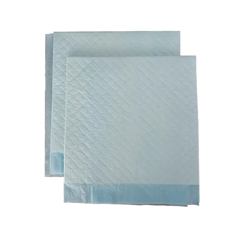 Quick-Drying-Super-Absorbent-Pet-Diapers-Disposable-Onesie-Diaper-Pads-60-90cm-1 Quick Drying Super Absorbent Pet Diapers Disposable Onesie Diaper Pads 60 90cm 1