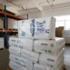 REACH Certification ultra Thin Babi Diaper with Super Soft Baby Diapers and Baby Diaper Manufacturers in China 1 REACH Certification ultra Thin Babi Diaper with Super Soft Baby Diapers and Baby Diaper Manufacturers in China