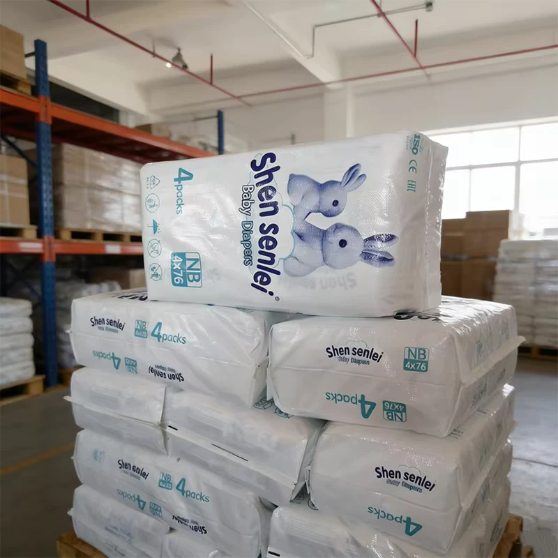 REACH-Certification-ultra-Thin-Babi-Diaper-with-Super-Soft-Baby-Diapers-and-Baby-Diaper-Manufacturers-in-China REACH Certification ultra Thin Babi Diaper with Super Soft Baby Diapers and Baby Diaper Manufacturers in China
