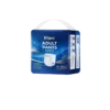 RIPO Brand Customized Ultra Thick Absorption Incontinence Adult Diapers Disposable Adult Diapers For Elderly Nappies 1 RIPO Brand Customized Ultra Thick Absorption Incontinence Adult Diapers Disposable Adult Diapers For Elderly Nappies
