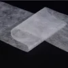 Raw Material Light Weight Soft Water Absorb Hydrophilic Nonwoven Fabric Suppliers for Baby Adult Diapers Sanitary Napkins 2 Raw Material Light Weight Soft Water Absorb Hydrophilic Nonwoven Fabric Suppliers for Baby Adult Diapers Sanitary Napkins
