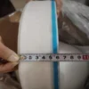 Raw Material Reject Tape PP Side 62mm Environment Tape for Baby Diaper Baby Diaper Raw Material 2 Raw Material Reject Tape PP Side 62mm Environment Tape for Baby Diaper Baby Diaper Raw Material