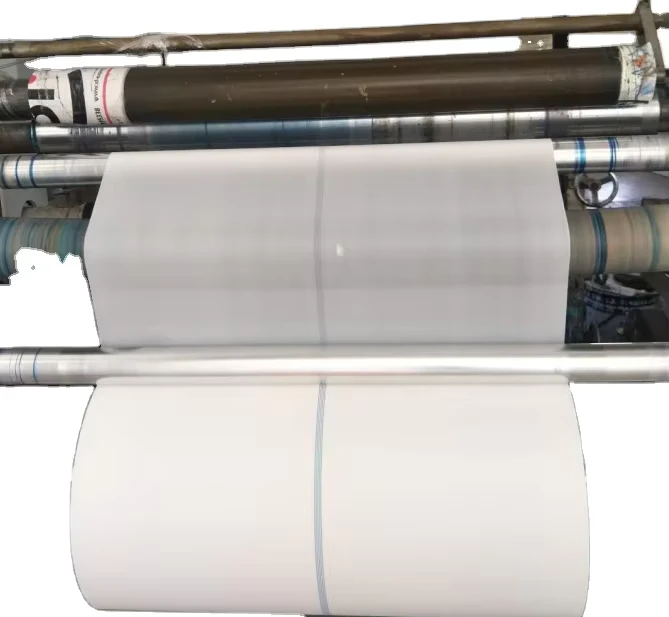 Raw-Material-Soft-PE-Film-Diaper-Back-Sheet-for-Diaper-Sanitary-Napkin-Under-Pad-Making Raw Material Soft PE Film Diaper Back Sheet for Diaper Sanitary Napkin Under Pad Making