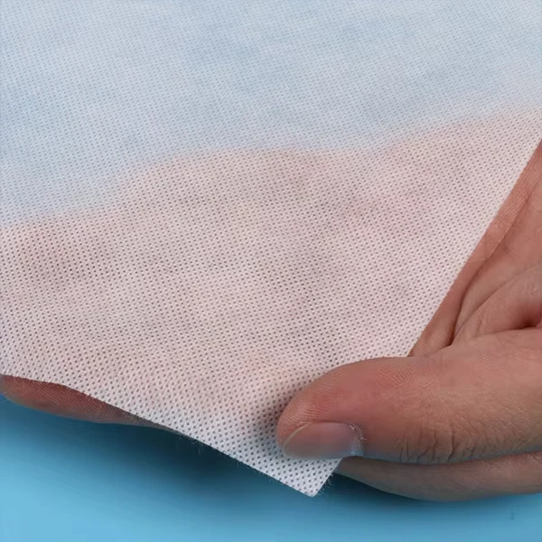 Raw-Material-Spunlace-Nonwoven-Fabric-Roll-Wet-Tissue-Non-Woven-Fabric-for-Baby-Wipes-Diaper-Spunlace-Raw-Material Raw Material Spunlace Nonwoven Fabric Roll Wet Tissue Non Woven Fabric for Baby Wipes Diaper Spunlace Raw Material