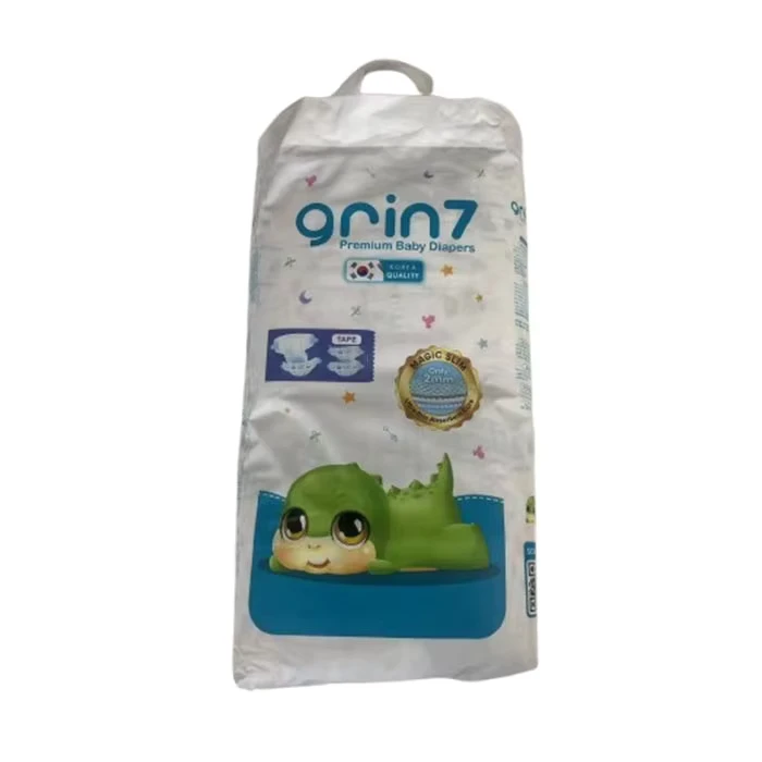 Ready-to-Ship-Baby-Pull-up-Pants-Training-Pants-Supplier-Good-Quality-Nappies-OEM-Disposal-Diaper-IN-Stock-Size-L-XL-XXL Ready to Ship Baby Pull up Pants Training Pants Supplier Good Quality Nappies OEM Disposal Diaper IN Stock Size L XL XXL