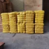 Rejected Baby Diapers Korean Grade B Pants Baby Diapers Disposable 2 Rejected Baby Diapers Korean Grade B Pants Baby Diapers Disposable