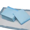 Reliable Absorbent Pet Pads Puppy Pee Pads Dog Training Pads 1 Reliable Absorbent Pet Pads Puppy Pee Pads Dog Training Pads 1