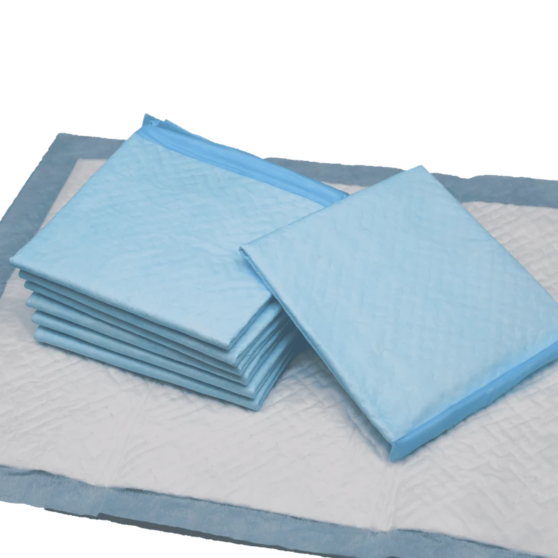 Reliable-Absorbent-Pet-Pads-Puppy-Pee-Pads-Dog-Training-Pads-1 Reliable Absorbent Pet Pads Puppy Pee Pads Dog Training Pads 1