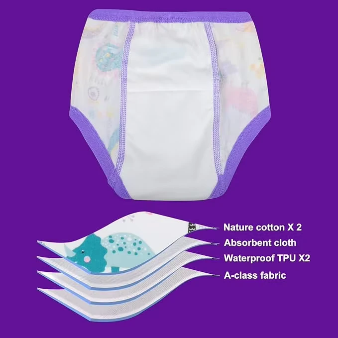 Reusable-Baby-Cloth-Nappy-Washable-Infant-Diapers Reusable Baby Cloth Nappy Washable Infant Diapers