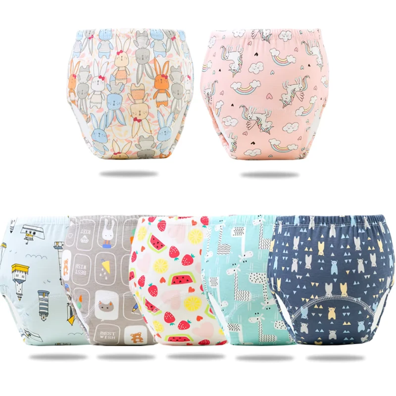 Reusable-Baby-Girl-Swim-Cloth-Diapers-Adjustable-Washable-for-0-8-Months-Infants-Ideal-for-Swimming-Lessons Reusable Baby Girl Swim Cloth Diapers Adjustable Washable for 0 8 Months Infants Ideal for Swimming Lessons