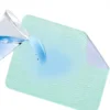 Reusable Breathable Waterproof Adult Diaper Washable Incontinence Pads for Bed Underpads 2 Reusable Breathable Waterproof Adult Diaper Washable Incontinence Pads for Bed Underpads