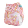 Reusable Cloth Baby Diaper In Stock Fashion Design Washable Modern Cloth Nappy Eco friendly Baby Diaper 1 Reusable Cloth Baby Diaper In Stock Fashion Design Washable Modern Cloth Nappy Eco friendly Baby Diaper
