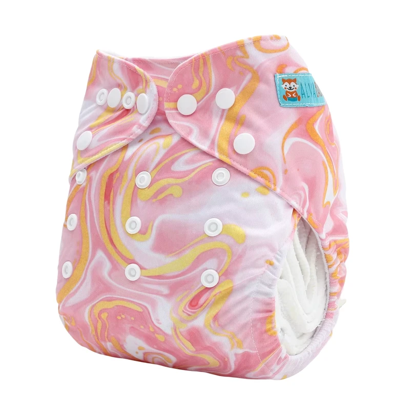 Reusable-Cloth-Baby-Diaper-In-Stock-Fashion-Design-Washable-Modern-Cloth-Nappy-Eco-friendly-Baby-Diaper Reusable Cloth Baby Diaper In Stock Fashion Design Washable Modern Cloth Nappy Eco friendly Baby Diaper