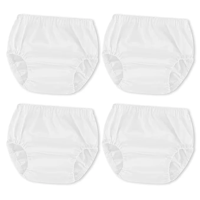 Reusable-Infant-Cloth-Diaper-Washable-Baby-Nappies Reusable Infant Cloth Diaper Washable Baby Nappies