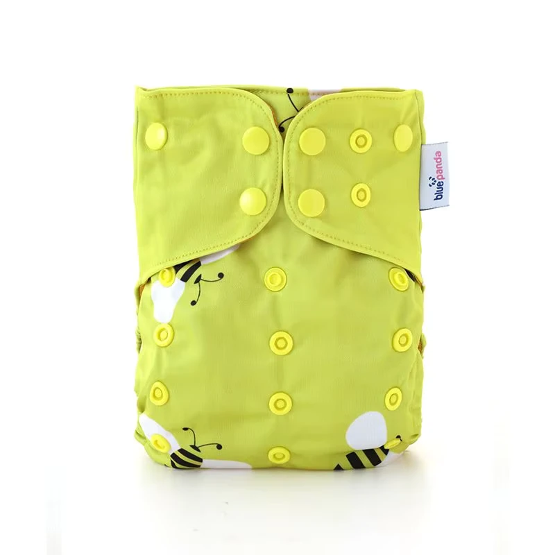 Reusable-Organic-Cotton-Baby-Cloth-Diaper-Nappy-Newborn-Baby-Cloth-Diaper Reusable Organic Cotton Baby Cloth Diaper Nappy Newborn Baby Cloth Diaper