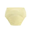 Reusable Organic Cotton Potty Training Pants for Toddlers