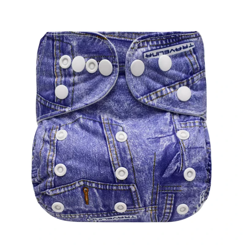 Reusable-Washable-Ecological-Adjustable-Eco-friendly-Waterproof-Diapers-Manufacturer-Diaper Reusable Washable Ecological Adjustable Eco friendly Waterproof Diapers Manufacturer Diaper