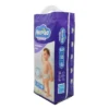 Russian Market Style Ultra Thick Pull up Diaper Pampering Baby Pants Breathable Training Pants 1 Russian Market Style Ultra Thick Pull up Diaper Pampering Baby Pants Breathable Training Pants
