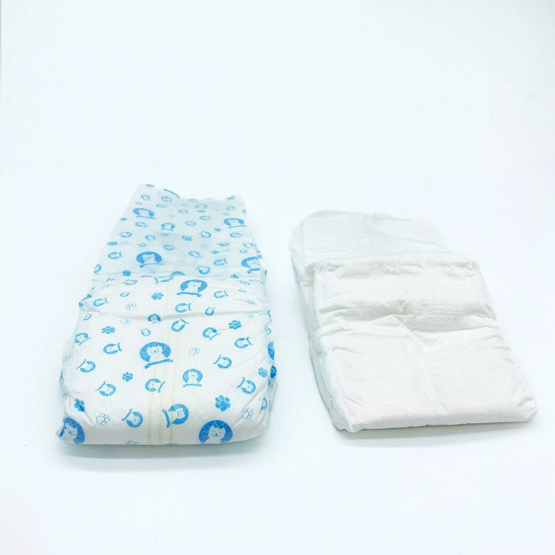 S-12pcs-Male-Dog-Diapers-Pet-Diapers-Disposable-Super-Absorbent-Breathable-and-Comfortable-1 S 12pcs Male Dog Diapers Pet Diapers Disposable Super Absorbent Breathable and Comfortable 1