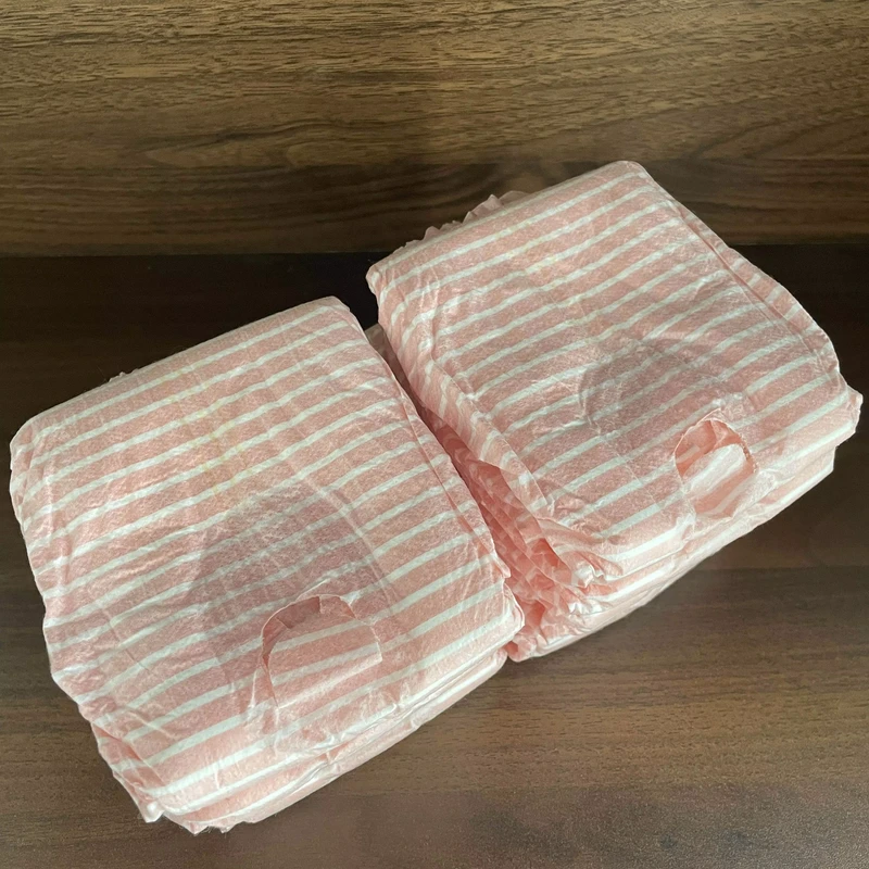 S-Size-Pink-Color-Customized-Cute-Pet-Dog-Diapers-for-Teddy-Puppies-Female-Dog-Menstrual-Pants-Physiological-Pants-1 S Size Pink Color Customized Cute Pet Dog Diapers for Teddy Puppies Female Dog Menstrual Pants Physiological Pants 1
