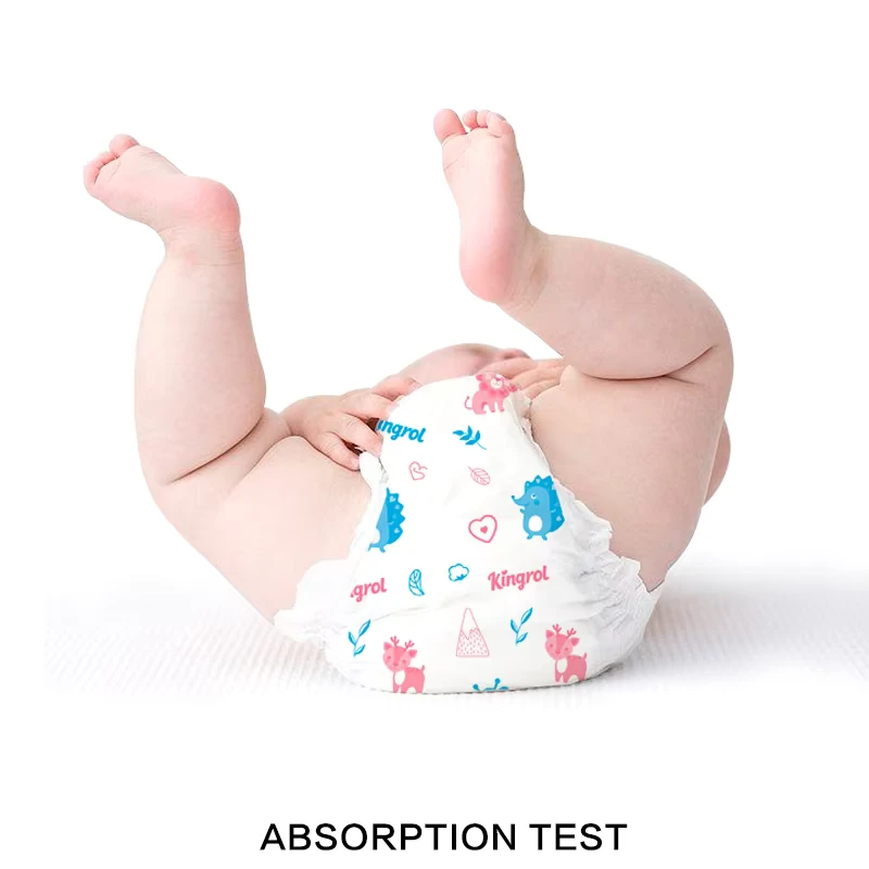 SAMPLE-Manufacturer-Baby-Diaper-Best-Selling-Double-Layer-China-Free-Disposable-Printed-Custom-Desgin-Soft-Breathable SAMPLE Manufacturer Baby Diaper Best Selling Double Layer China Free Disposable Printed Custom Desgin Soft Breathable
