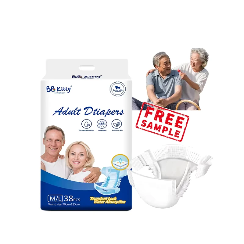 SK-Care-Customized-Soft-Breathable-Adult-Diapers-High-Quality-All-Sizes-Prices SK Care Customized Soft Breathable Adult Diapers High Quality All Sizes Prices