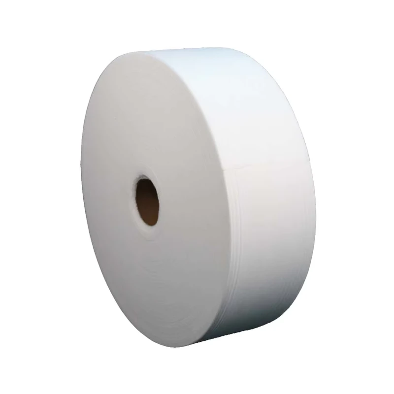 SMMS-Hydrophobic-Nonwoven-Fabric-Raw-Materials-for-Diaper SMMS Hydrophobic Nonwoven Fabric Raw Materials for Diaper