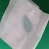 SMS Non Woven Fabric Plain Lightweight Breathable Eco Friendly Hydrophilic Good Absorbent Diaper Sanitary Napkin Raw Material 2 SMS Non Woven Fabric Plain Lightweight Breathable Eco Friendly Hydrophilic Good Absorbent Diaper Sanitary Napkin Raw Material