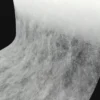 SMS Polypropylene Breathable Anti Bacteria Waterproof Nonwoven Fabric for Sanitary Napkins and Baby Diapers 2 SMS Polypropylene Breathable Anti Bacteria Waterproof Nonwoven Fabric for Sanitary Napkins and Baby Diapers