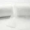 SSS SMMS Nonwoven Hydrophilic Non woven Topsheet Raw Materials for Diapers 2 SSS SMMS Nonwoven Hydrophilic Non woven Topsheet Raw Materials for Diapers