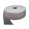 SSS Spunbonded Nonwoven Polypropylene Fabric for Raw Material of Diaper