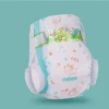 Sale Super Thin Comfortable Disposable Baby Cloth Diapers Turkey 1 Sale Super Thin Comfortable Disposable Baby Cloth Diapers Turkey