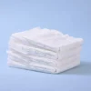 Senior Adult Diaper Disposable Feature Manufactured for Comfort and Convenience 2 Senior Adult Diaper Disposable Feature Manufactured for Comfort and Convenience