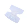 Senior Adult Diaper Nappies Ultra Thick Adult Diapers Incontinence Medical Hospital Adult Diapers 1