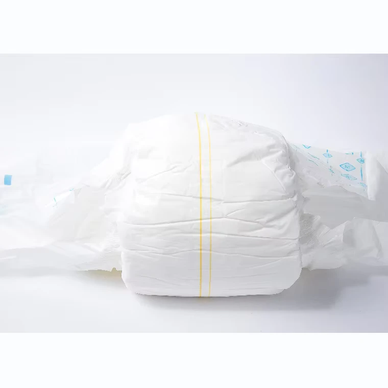 Senior-Adult-Diaper-Nappies-Ultra-Thick-Adult-Pad-Pull-up-Diapers-Incontinence-Medical-Hospital-Adult-Diapers Senior Adult Diaper Nappies Ultra Thick Adult Pad Pull up Diapers Incontinence Medical Hospital Adult Diapers